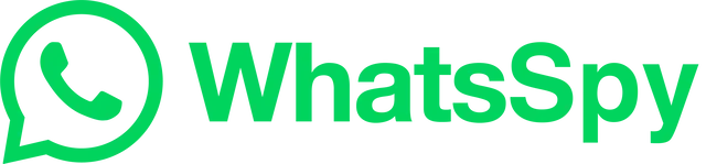 WhatsSpy Logo